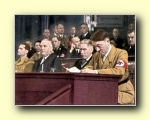 Heil Hitler!